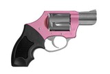 Charter Firearms Pink Lady Undercover Lite 38 Spl 53831 - 1 of 1