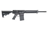 Smith & Wesson M&P10 Sport 308 Win AR-10 11532 - 1 of 1