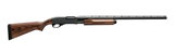 Remington 870 Express 12 Ga Pump Action 28