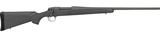 Remington 700 ADL Bolt Action 30-06 24