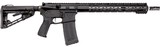 Wilson Combat PPE Carbine 556 Nato 16