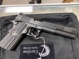 Carolina Arms Group 1911 10mm Custom 6