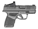 Springfield Armory Hellcat Micro-Compact OSP 9mm SMSC HC9319BOSPSMSC - 1 of 1