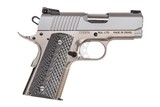 Magnum Research Desert Eagle 1911 Undercover 45 ACP DE1911USS - 1 of 5