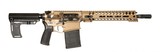 Patriot Ordnance POF Revolution DI Pistol 308 12.5