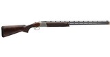 Browning Citori 725 Sporting 12 Ga Over/Under 30