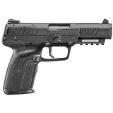 FN Five-seveN 5.7X28 20 Round Capacity 3868900751 - 1 of 1