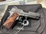 Carolina Arms Group CWO nine 9mm 1911 - 3 of 3