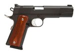 Magnum Research Desert Eagle 1911 45 ACP 5