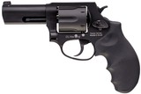 Taurus 856 Ultra Lite 38 Spl 3