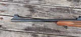Winchester Model 70 Post 64 - .225 Winchester - Very Good Condition! - 5 of 8