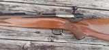 Winchester Model 70 Post 64 - .225 Winchester - Very Good Condition! - 7 of 8