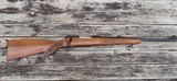 Winchester Model 70 Post 64 - .225 Winchester - Very Good Condition! - 1 of 8