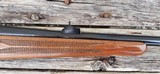 Winchester Model 70 Post 64 - .225 Winchester - Very Good Condition! - 4 of 8