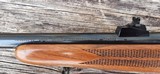 Winchester Model 70 Post 64 - .225 Winchester - Very Good Condition! - 8 of 8