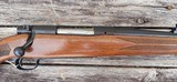 Winchester Model 70 Post 64 - .225 Winchester - Very Good Condition! - 3 of 8