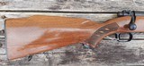 Winchester Model 70 Post 64 - .225 Winchester - Very Good Condition! - 2 of 8