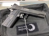 Carolina Arms Group 1911 9mm Trenton - 2 of 2