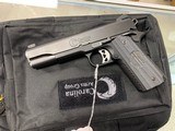 Carolina Arms Group 1911 9mm Trenton - 1 of 2