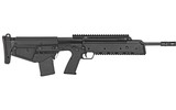 Kel-Tec RDB 556 Nato 20