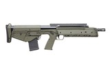 Kel-Tec RDB Green 556 Nato RDBGRN - 2 of 2