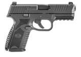FN America FN509 MIDSIZE 509 9mm 66-100463 - 1 of 6