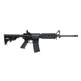 Smith & Wesson M&P15 SPORT II with MAGPUL MOE M-LOK 10305 - 1 of 1