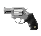 Taurus 856 38 Spl Double Action Revolver 6-Shot 2