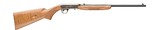 Browning SA-22 AAA Maple 22 LR Takedown Camper 021022102 - 1 of 1