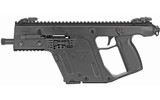 Kriss Vector SDP Gen II 45 ACP Pistol 5.5