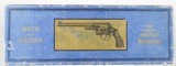 Smith & Wesson .357 Registered Magnum 99% 8 3/4