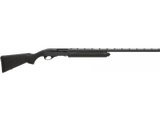 Remington 11-87 Sportsman 12 Ga Semi Auto 26