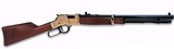 Henry Repeating Arms Big Boy 45 Colt 20