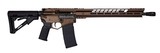 Diamondback DB15 300 Blackout Midnight Bronze 16