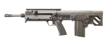 Kel-Tec RFB Carbine 308 Bullpup 18