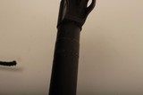 Underwood M1 carbine w/ matching 3-43 dated barrel, - 7 of 8