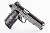 Wilson Combat
ACP 1911 45 Full Size Black ACP-FS-45A - 2 of 2 Wilson Combat
ACP 1911 45 Full Size Black ACP-FS-45A - 2 of 2