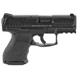 Heckler & Koch VP9SK Subcompact 9mm 10 Round Capacity HK 81000093 - 1 of 1