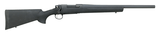 Remington 700 SPS Tactical 308 20