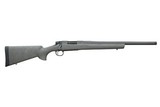 Remington 700 SPS Tactical 308 20