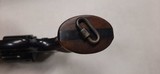 Smith and Wesson 2nd Model Hand Ejector .455 Webley - Excellent - 5 of 5