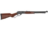 Henry Repeating Lever Shotgun 410 Ga Side Gate 20