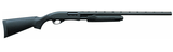 Remington 870 Express 12 Ga Pump Action 28