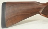 Henry Single Shot Steel Walnut 20 Ga 26In H015Y-20 - 2 of 7