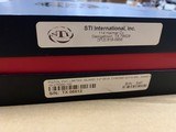 STI DVC Limited Island 5