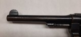Smith and Wesson 2nd Model Hand Ejector .44 Special - 5 of 7