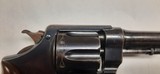 Smith and Wesson 2nd Model Hand Ejector .44 Special - 4 of 7