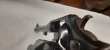 Smith and Wesson 2nd Model Hand Ejector .44 Special - 7 of 7