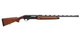 Stoeger Model 3500 12 Ga Semi Auto 28