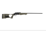 Rossi Tuffy Single Shot Turkey 410 Ga 26